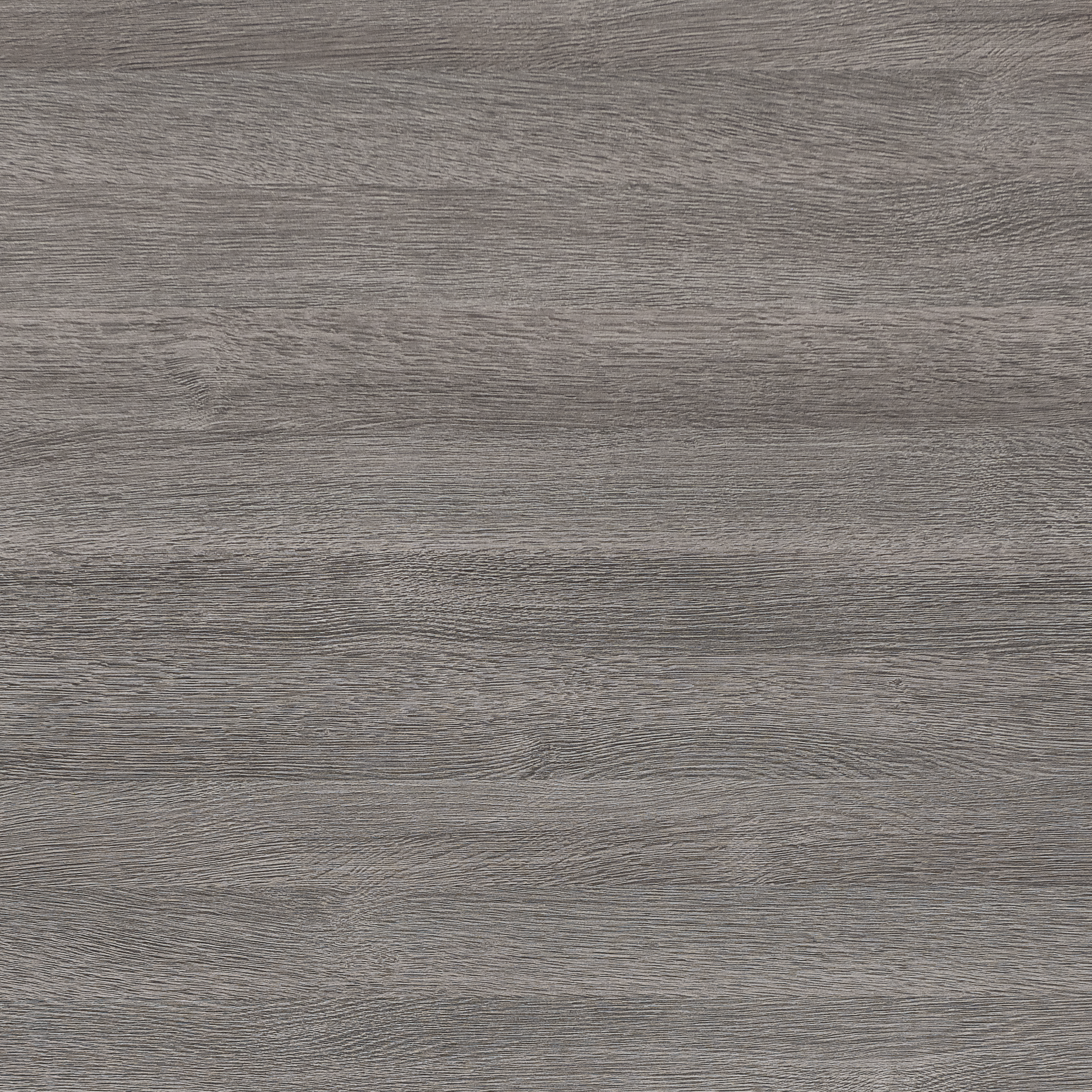 chene cendré brossé.png